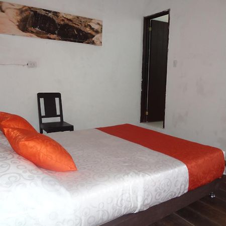 Raices Hotel San Agustin San Agustín Quarto foto